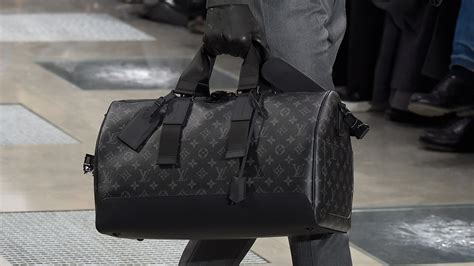 louis vuitton led light bag price|louis vuitton monogram eclipse bag.